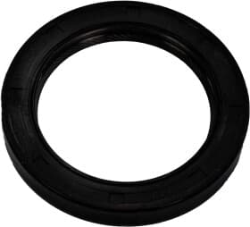 Сальник коленвала