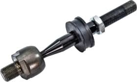 Кермова тяга