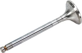 Выпускной клапан