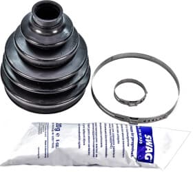 Пыльник ШРУСа