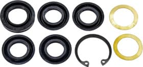 Ремкомплект главного тормозного цилиндра