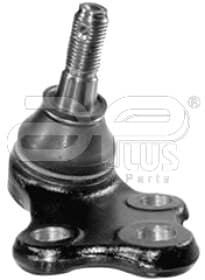 Шаровая опора