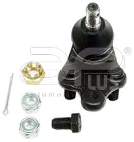 Шарова опора Шарова опора