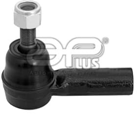 Наконечник рулевой тяги