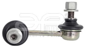 Стійка стабілізатора Стійка стабілізатора