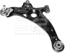 Рычаг подвески