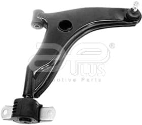 Рычаг подвески