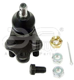 Шарова опора Шарова опора