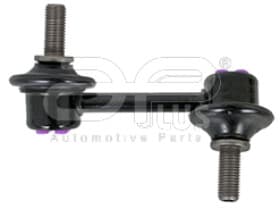 Стойка стабилизатора