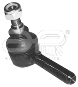 Наконечник рулевой тяги