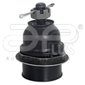 Шарова опора