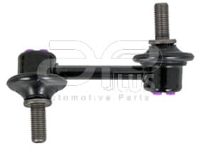 Стойка стабилизатора