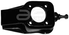 Рычаг подвески