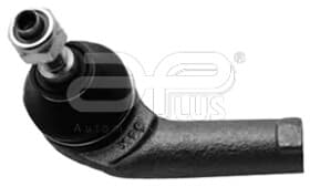 Наконечник рулевой тяги