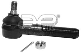 Наконечник рулевой тяги