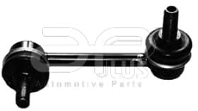 Стойка стабилизатора