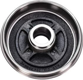 Гальмівний барабан