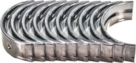 Подшипник коленвала