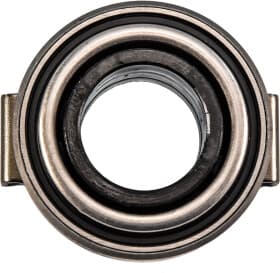 Выжимной подшипник Выжимной подшипник