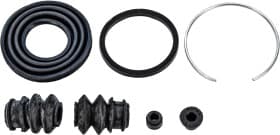 Ремкомплект гальмівного супорта Ремкомплект гальмівного супорта