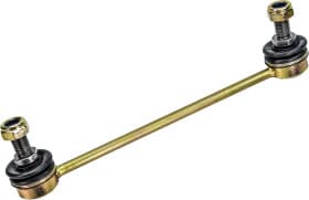 Стойка стабилизатора