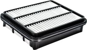 Повітряний фільтр