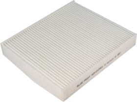 Фильтр салона