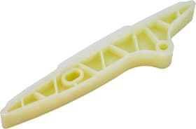 Заспокоювач ланцюга ГРМ Заспокоювач ланцюга ГРМ