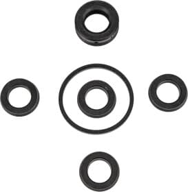 Ремкомплект главного тормозного цилиндра