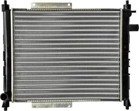 Радіатор охолодження двигуна