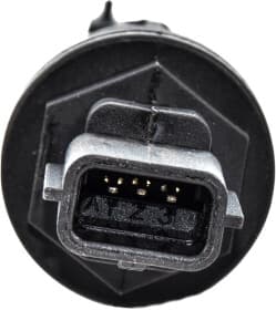 Датчик швидкості