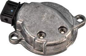 Датчик распредвала