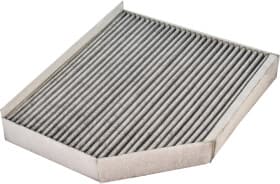 Фільтр салону