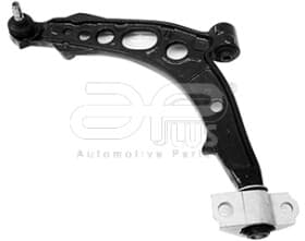 Важіль підвіски