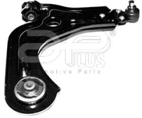 Важіль підвіски