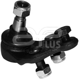 Шаровая опора