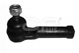 Наконечник кермової тяги