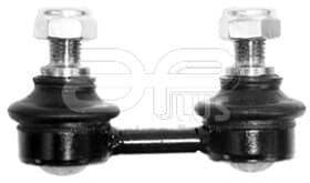 Стійка стабілізатора