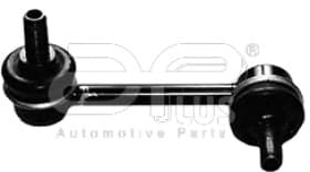 Стойка стабилизатора