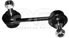 Стойка стабилизатора