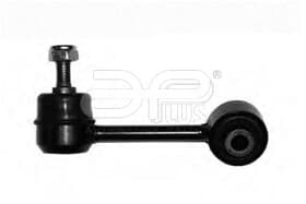 Стойка стабилизатора