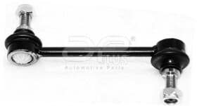 Стійка стабілізатора