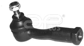 Наконечник кермової тяги Наконечник кермової тяги