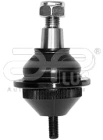 Шаровая опора