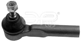 Наконечник рулевой тяги