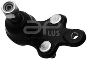 Шарова опора