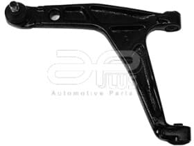 Важіль підвіски