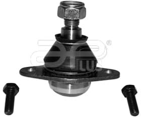 Шаровая опора