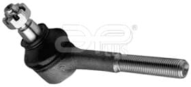 Наконечник рулевой тяги