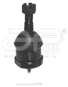 Шаровая опора